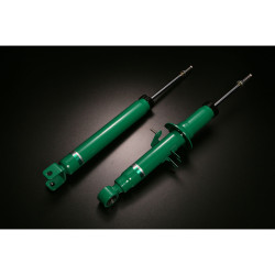 Tein EnduraPro Plus Damper Kit for Nissan 370Z (09-21) (Part No. VSK04-B1DS2)