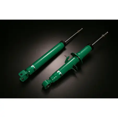 Tein EnduraPro Plus Damper Kit for Nissan 370Z (09-21) (Part No. VSK04-B1DS2)