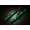 Tein EnduraPro Plus Damper Kit for Nissan 370Z (09-21) (Part No. VSK04-B1DS2)