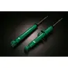 Tein EnduraPro Plus Damper Kit for Nissan 370Z (09-21) (Part No. VSK04-B1DS2)