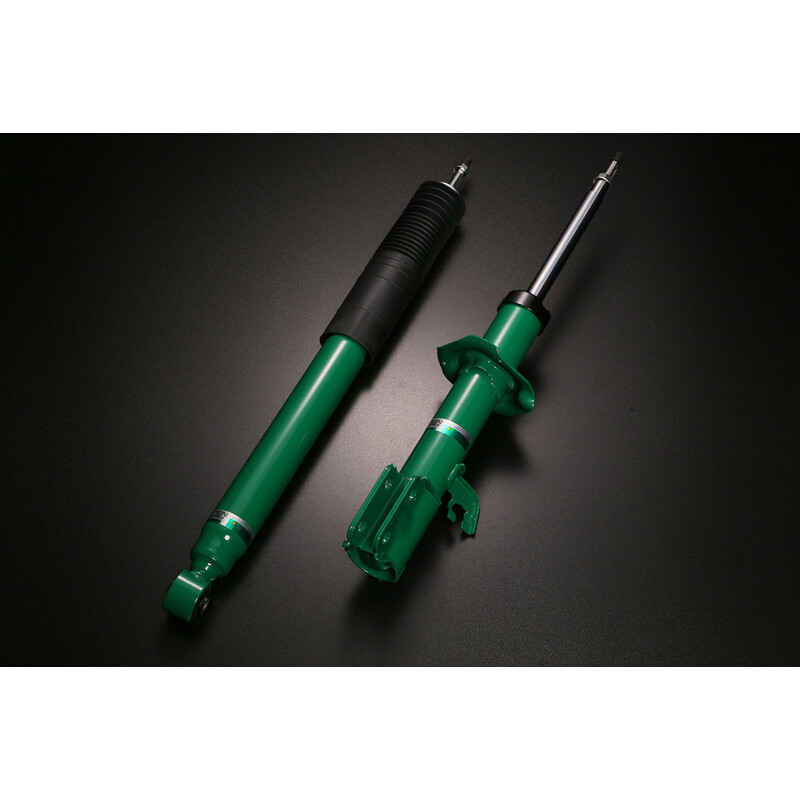 Tein EnduraPro Plus Damper Kit for Nissan Micra K13 (10-16) (Part No. VSK20-B1DS2) Tein EnduraPro Plus Damper Kit for Nissan Micra K13 (10-16) (Part No. VSK20-B1DS2)