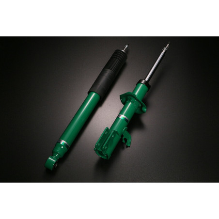 Tein EnduraPro Plus Damper Kit for Nissan Micra K13 (10-16) (Part No. VSK20-B1DS2)