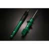 Tein EnduraPro Plus Damper Kit for Nissan Micra K13 (10-16) (Part No. VSK20-B1DS2)