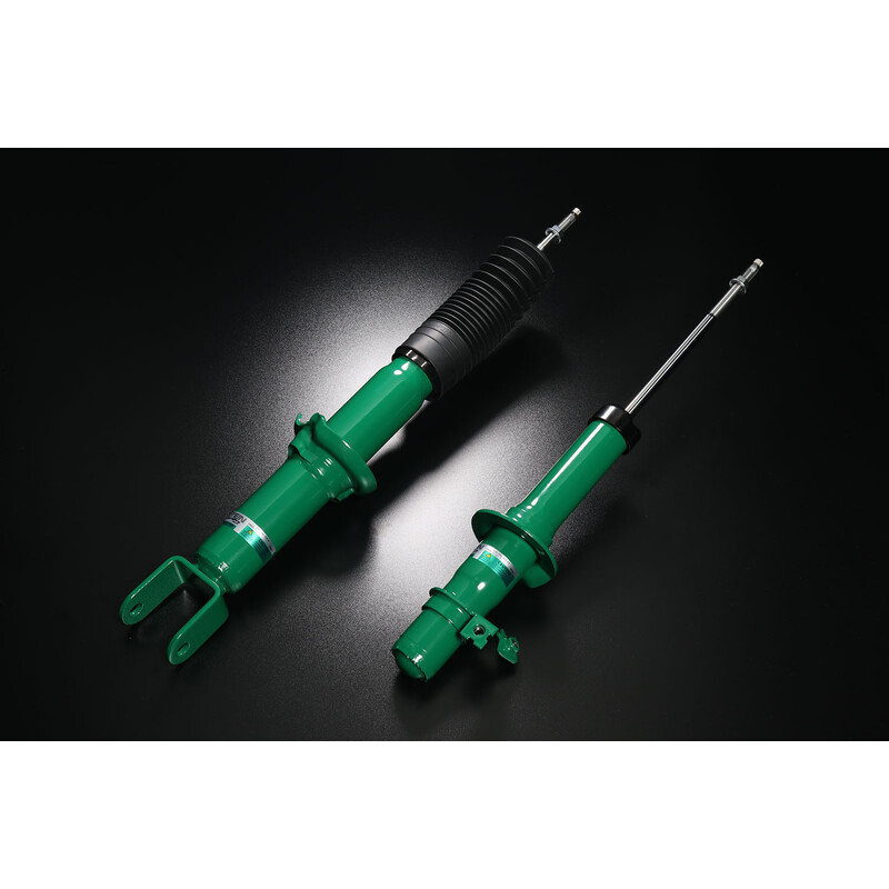 Tein EnduraPro Plus Damper Kit for Honda Civic EH (92-95) (Part No. VSA00-B1DS2) Tein EnduraPro Plus Damper Kit for Honda Civic EH (92-95) (Part No. VSA00-B1DS2)