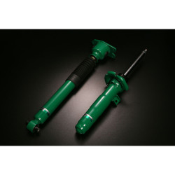 Tein EnduraPro Plus Damper Kit for BMW 3 Series F30 xdrive (12-19) (Part No. VSAFX-B1DS3)