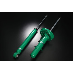 Tein EnduraPro Plus Damper Kit for Volvo XC40 (2018+) (Part No. VSAHS-B1DS2)
