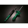 Tein EnduraPro Damper Kit for Toyota Yaris XP90 (05-11) (Part No. VSL70-A1DS2)