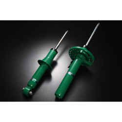 Tein EnduraPro Damper Kit for BMW X3 G01 (2018+) (Part No. VSAEG-A1DS2)