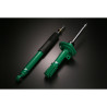 Tein EnduraPro Plus Damper Kit for Toyota Yaris XP90 (05-11) (Part No. VSL70-B1DS2)