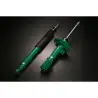 Tein EnduraPro Plus Damper Kit for Toyota Yaris XP90 (05-11) (Part No. VSL70-B1DS2)