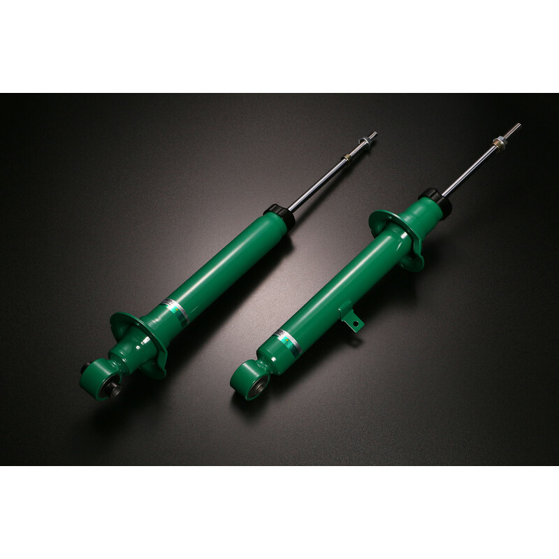 Tein EnduraPro Damper Kit for Lexus IS 250 (05-13) (Part No. VSL90-A1DS2) Tein EnduraPro Damper Kit for Lexus IS 250 (05-13) (Part No. VSL90-A1DS2)