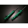 Tein EnduraPro Damper Kit for Lexus IS 250 (05-13) (Part No. VSL90-A1DS2)
