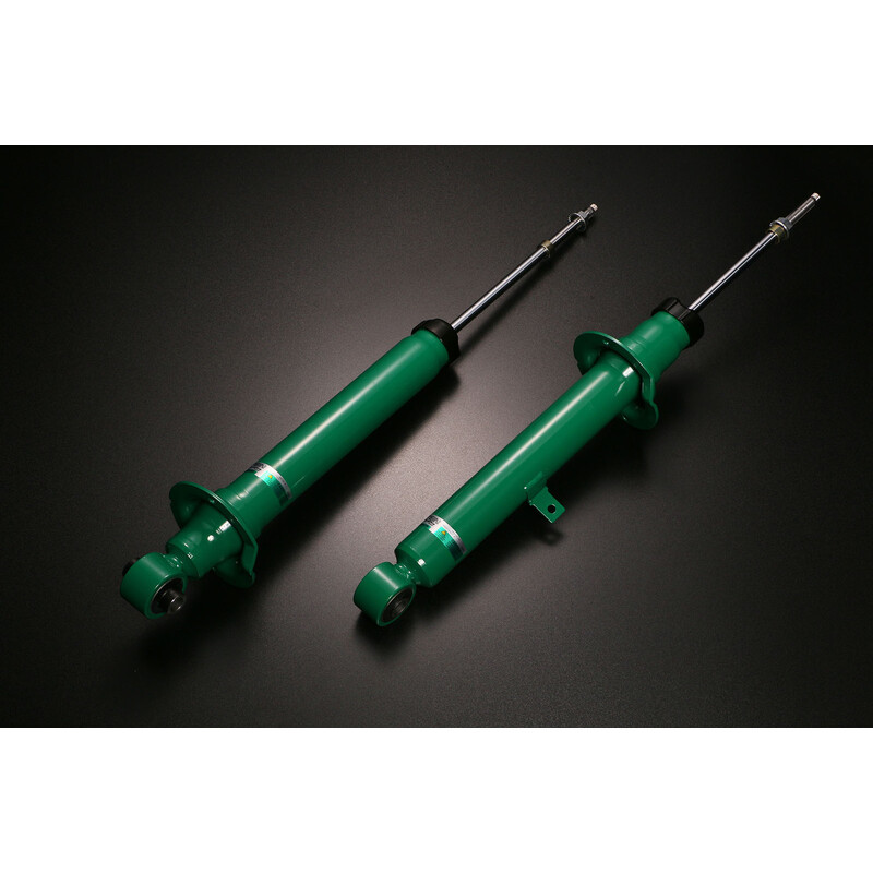 Tein EnduraPro Plus Damper Kit for Lexus IS 250 (05-13) (Part No. VSL90-B1DS2) Tein EnduraPro Plus Damper Kit for Lexus IS 250 (05-13) (Part No. VSL90-B1DS2)
