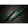 Tein EnduraPro Plus Damper Kit for Lexus IS 250 (05-13) (Part No. VSL90-B1DS2)