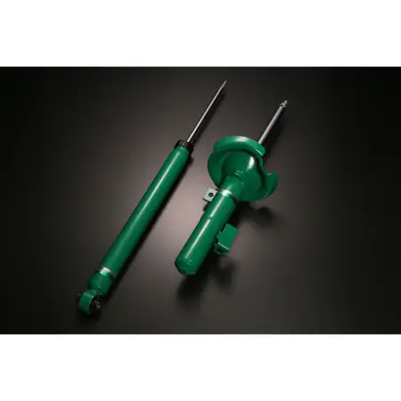 Tein EnduraPro Plus Damper Kit for Mazda 3 BK (04-09) (Part No. VSM24-B1DS3)