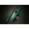 Tein EnduraPro Plus Damper Kit for Mazda 3 BK (04-09) (Part No. VSM24-B1DS3)
