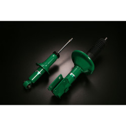 Tein EnduraPro Damper Kit (Part No. VSS84-A1DS2)