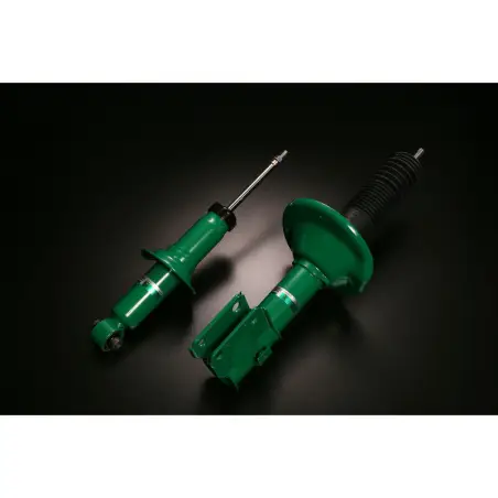 Tein EnduraPro Damper Kit (Part No. VSS84-A1DS2)