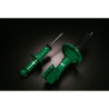 Tein EnduraPro Damper Kit (Part No. VSS84-A1DS2)