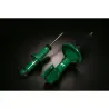 Tein EnduraPro Damper Kit (Part No. VSS84-A1DS2)