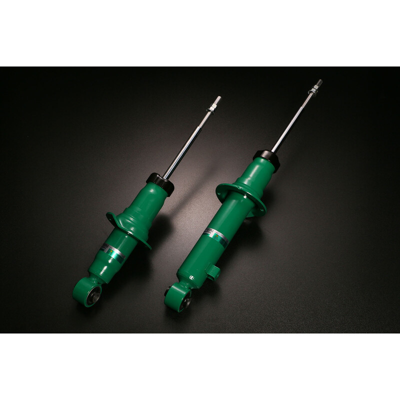 Tein EnduraPro Damper Kit for Mazda MX-5 NB (99-05) (Part No. VSM44-A1DS2) Tein EnduraPro Damper Kit for Mazda MX-5 NB (99-05) (Part No. VSM44-A1DS2)