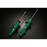 Tein EnduraPro Damper Kit for Mazda MX-5 NB (99-05) (Part No. VSM44-A1DS2)