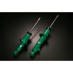 Tein EnduraPro Plus Damper Kit for Mazda MX-5 NB (99-05)