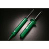Tein EnduraPro Plus Damper Kit for BMW X1 E84 (10-15) xDrive 4WD (Part No. VSADJ-B1DS2)