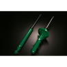 Tein EnduraPro Damper Kit for Volkswagen Golf 4 (97-04) (Part No. VSV18-A1DS2)