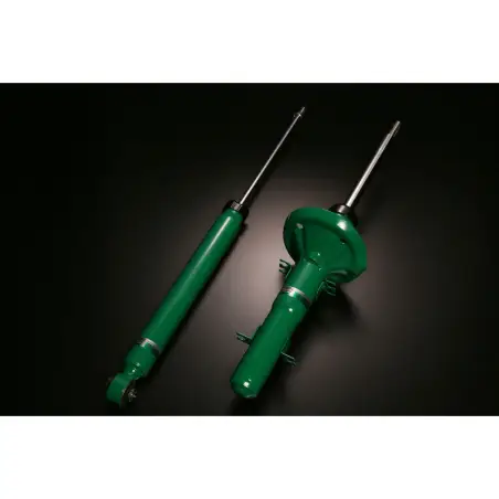 Tein EnduraPro Plus Damper Kit for Volkswagen Golf 4 (97-04) (Part No. VSV18-B1DS2)