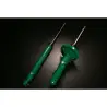 Tein EnduraPro Plus Damper Kit for Volkswagen Golf 4 (97-04) (Part No. VSV18-B1DS2)