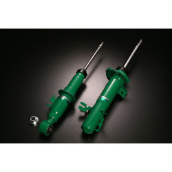 Tein EnduraPro Damper Kit for Mini R56 / R57 / R58 / R59 (07-14) (Part No. VSV70-A1DS2)