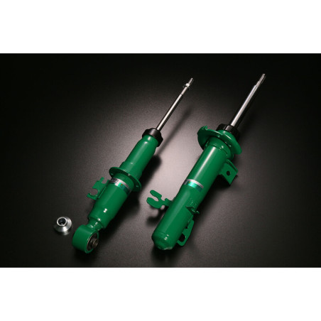 Tein EnduraPro Damper Kit for Mini R56 / R57 / R58 / R59 (07-14) (Part No. VSV70-A1DS2)