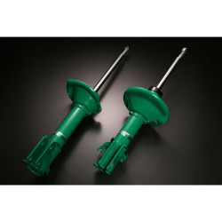 Tein EnduraPro Plus Damper Kit for Subaru Impreza GD (00-07) (1)