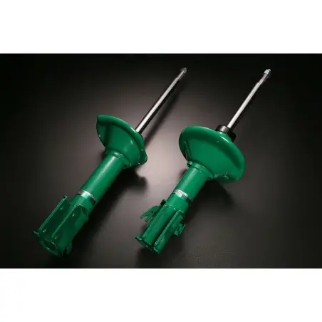 Tein EnduraPro Plus Damper Kit for Subaru Impreza GD (00-07) (1)