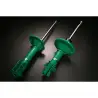 Tein EnduraPro Plus Damper Kit for Subaru Impreza GD (00-07) (1)