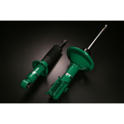 Tein EnduraPro Damper Kit for Subaru Legacy BL - BP (05-09)