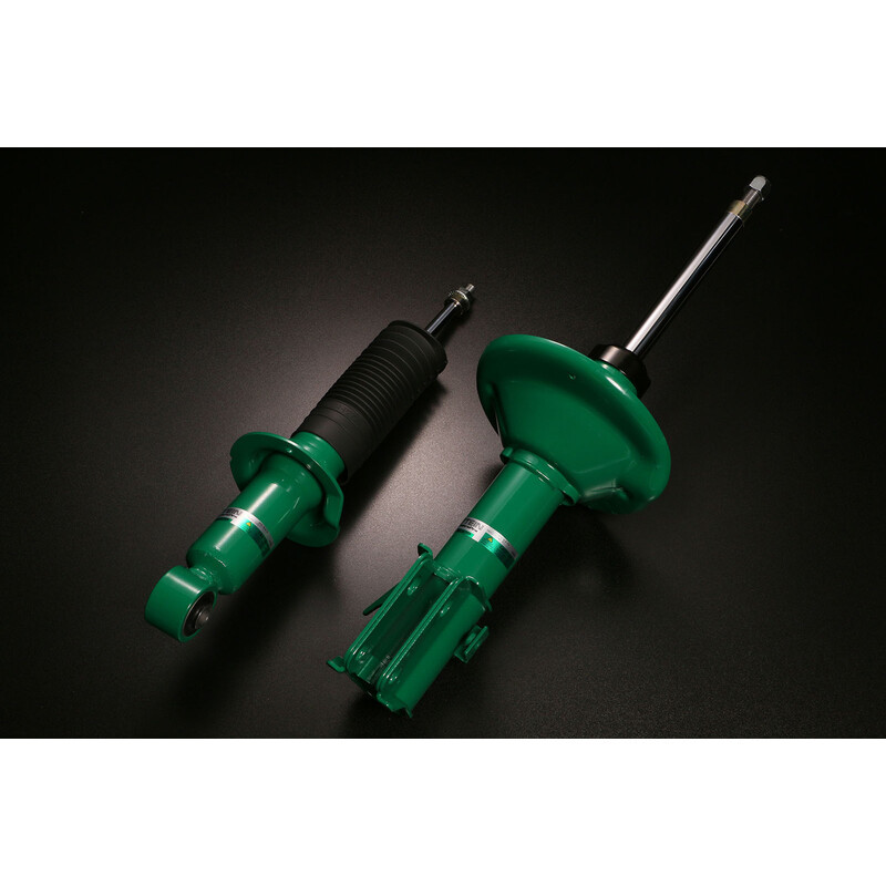 Tein EnduraPro Damper Kit for Subaru Legacy BL - BP (05-09) Tein EnduraPro Damper Kit for Subaru Legacy BL - BP (05-09)