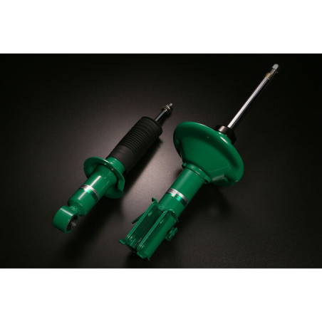 Tein EnduraPro Damper Kit for Subaru Legacy BL - BP (05-09)