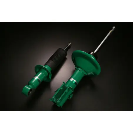 Tein EnduraPro Damper Kit for Subaru Legacy BL - BP (05-09)