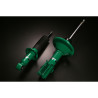 Tein EnduraPro Damper Kit for Subaru Legacy BL - BP (05-09)