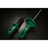 Tein EnduraPro Damper Kit for Subaru Legacy BL - BP (05-09)