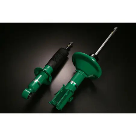 Tein EnduraPro Plus Damper Kit for Subaru Legacy BL - BP (05-09) (2)