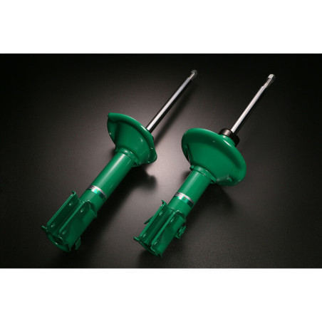Tein EnduraPro Damper Kit for Subaru Impreza GD - GG (00-07) (2)