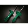 Tein EnduraPro Damper Kit for Subaru Impreza GD - GG (00-07) (2)