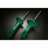 Tein EnduraPro Damper Kit for Subaru Impreza GD - GG (00-07) (2)