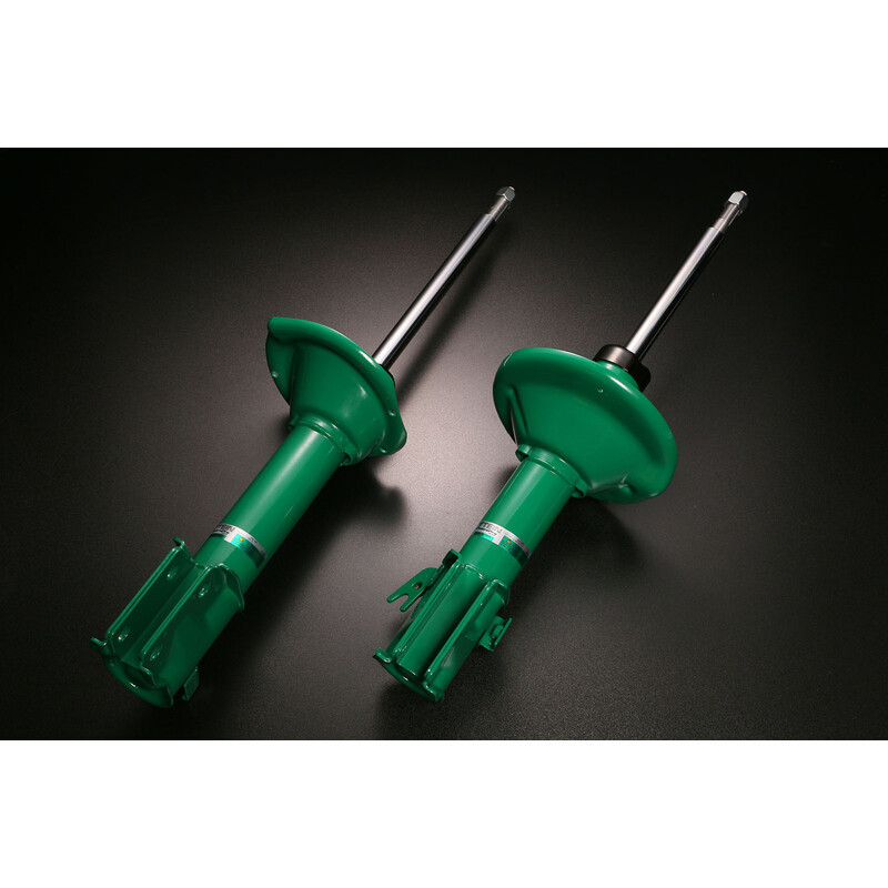Tein EnduraPro Plus Damper Kit for Subaru Impreza GD (00-07) (2) Tein EnduraPro Plus Damper Kit for Subaru Impreza GD (00-07) (2)