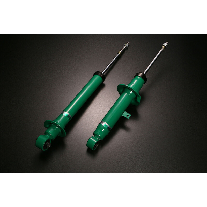 Tein EnduraPro Damper Kit for Lexus IS 200 (98-05) (Part No. VSY20-A1DS2) Tein EnduraPro Damper Kit for Lexus IS 200 (98-05) (Part No. VSY20-A1DS2)