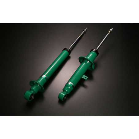 Tein EnduraPro Damper Kit for Lexus IS 200 (98-05) (Part No. VSY20-A1DS2)
