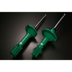 Tein EnduraPro Plus Damper Kit for Subaru Forester SG (03-08) (Part No. VSS50-B1DS2)